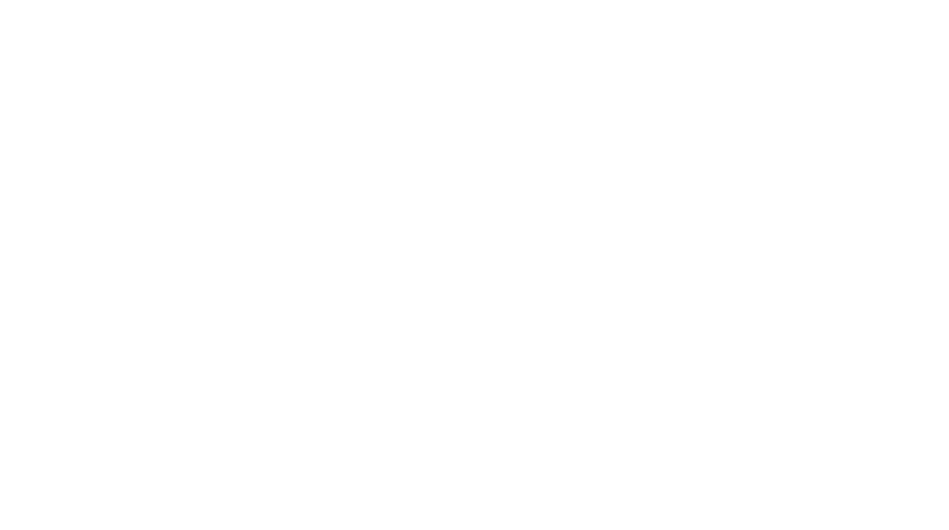 BufferBytes Collaborative Engineering Team Line Art