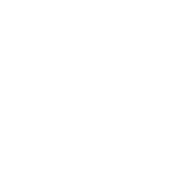 BufferBytes