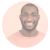 BufferBytes