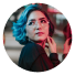 BufferBytes