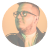 BufferBytes