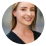 BufferBytes