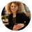 BufferBytes