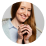 BufferBytes