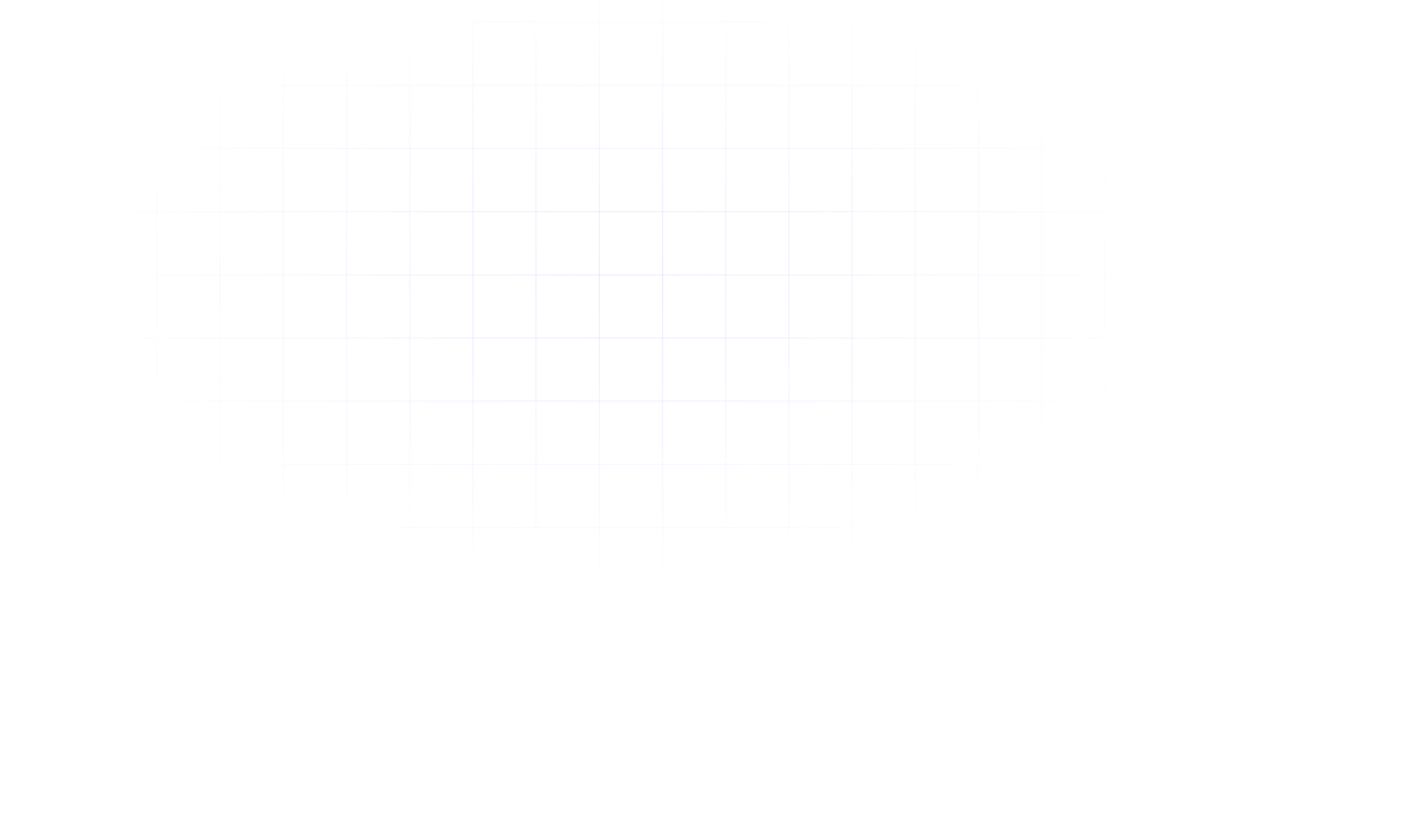 BufferBytes