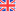 BufferBytes