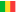 BufferBytes